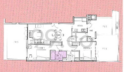 The Loft (D10), Condominium #428148341